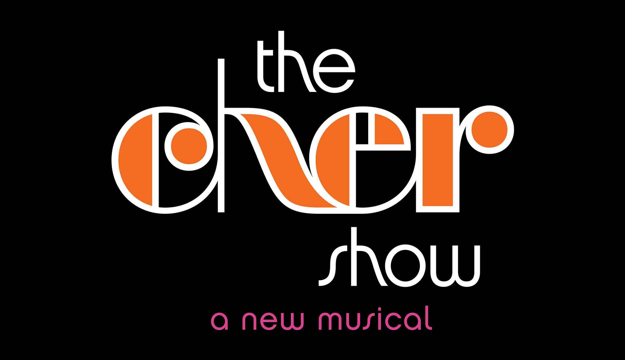 The Cher Show (NY)