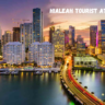 Hialeah Tourist Attractions