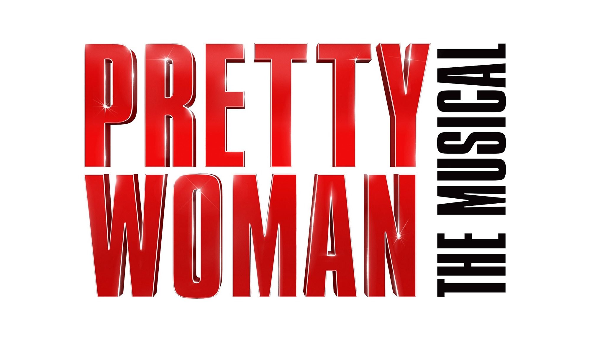 Pretty Woman: The Musical (NY)