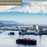 Tacoma Tourist Attractions