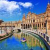 Toledo Tourist Attractions