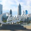 cleveland tourist attractions