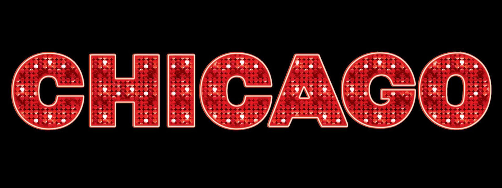 CHICAGO THE MUSICAL